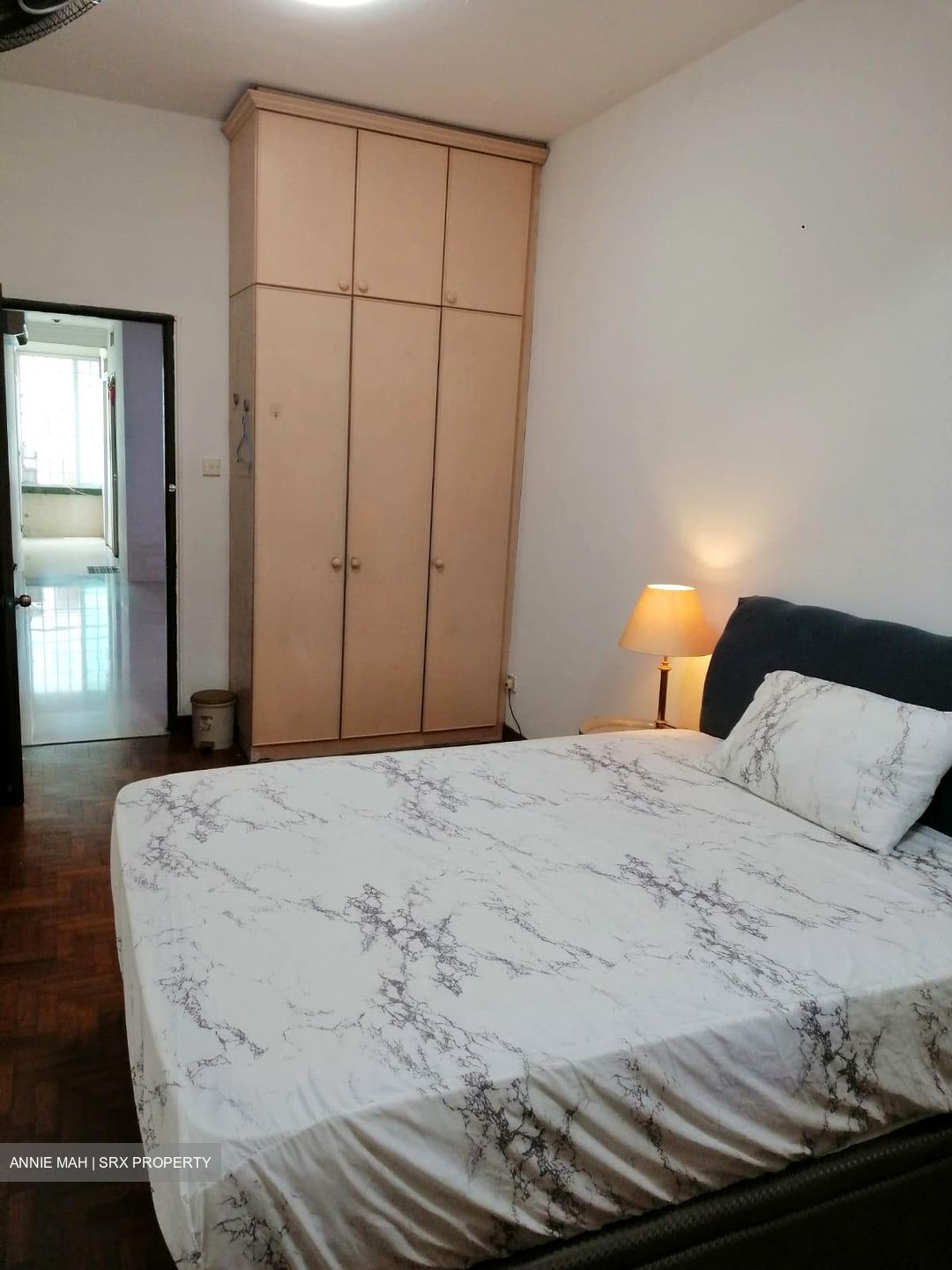 Guilin Court (D14), Apartment #602710431